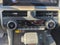 2025 Toyota Tacoma 4WD 4WD TRD Off Road Double Cab 5' Bed AT (Natl)