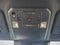 2025 Toyota Tacoma 4WD 4WD TRD Off Road Double Cab 5' Bed AT (Natl)