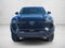 2025 Toyota Tacoma 4WD 4WD TRD Off Road Double Cab 5' Bed AT (Natl)
