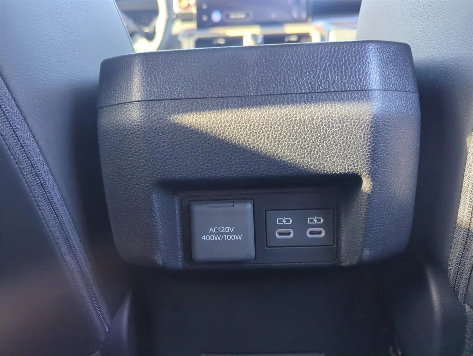 2025 Toyota Tacoma 4WD 4WD TRD Off Road Double Cab 5' Bed AT (Natl)