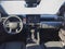 2025 Toyota Tacoma 4WD 4WD TRD Off Road Double Cab 5' Bed AT (Natl)