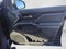 2025 Toyota Tacoma 4WD 4WD TRD Off Road Double Cab 5' Bed AT (Natl)