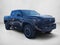 2025 Toyota Tacoma 4WD 4WD TRD Off Road Double Cab 5' Bed AT (Natl)