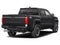 2025 Toyota Tacoma 4WD 4WD TRD Off Road Double Cab 5' Bed AT (Natl)