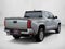2025 Toyota Tacoma 4WD 4WD SR5 Double Cab 5' Bed AT (GS)