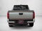 2025 Toyota Tacoma 4WD 4WD SR5 Double Cab 5' Bed AT (GS)