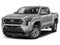 2025 Toyota Tacoma 4WD 4WD SR5 Double Cab 5' Bed AT (GS)