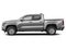 2025 Toyota Tacoma 4WD 4WD SR5 Double Cab 5' Bed AT (GS)