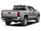 2025 Toyota Tacoma 4WD 4WD SR5 Double Cab 5' Bed AT (GS)