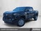 2026 Toyota Tacoma 4WD 4WD SR5 Double Cab 5' Bed AT (GS)