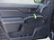 2026 Toyota Tacoma 4WD 4WD SR5 Double Cab 5' Bed AT (GS)