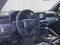 2026 Toyota Tacoma 4WD 4WD SR5 Double Cab 5' Bed AT (GS)
