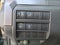 2026 Toyota Tacoma 4WD 4WD SR5 Double Cab 5' Bed AT (GS)