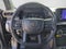 2026 Toyota Tacoma 4WD 4WD SR5 Double Cab 5' Bed AT (GS)