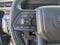 2026 Toyota Tacoma 4WD 4WD SR5 Double Cab 5' Bed AT (GS)