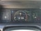 2026 Toyota Tacoma 4WD 4WD SR5 Double Cab 5' Bed AT (GS)