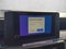 2026 Toyota Tacoma 4WD 4WD SR5 Double Cab 5' Bed AT (GS)
