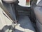 2026 Toyota Tacoma 4WD 4WD SR5 Double Cab 5' Bed AT (GS)