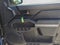 2026 Toyota Tacoma 4WD 4WD SR5 Double Cab 5' Bed AT (GS)