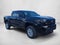 2026 Toyota Tacoma 4WD 4WD SR5 Double Cab 5' Bed AT (GS)