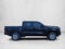 2026 Toyota Tacoma 4WD 4WD SR5 Double Cab 5' Bed AT (GS)