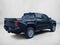 2026 Toyota Tacoma 4WD 4WD SR5 Double Cab 5' Bed AT (GS)