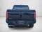 2026 Toyota Tacoma 4WD 4WD SR5 Double Cab 5' Bed AT (GS)