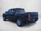 2026 Toyota Tacoma 4WD 4WD SR5 Double Cab 5' Bed AT (GS)