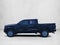2026 Toyota Tacoma 4WD 4WD SR5 Double Cab 5' Bed AT (GS)