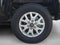 2026 Toyota Tacoma 4WD 4WD SR5 Double Cab 5' Bed AT (GS)