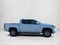 2024 Toyota Tacoma 4WD 4WD SR5 Double Cab 5' Bed AT (Natl)