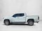 2024 Toyota Tacoma 4WD 4WD SR5 Double Cab 5' Bed AT (Natl)