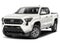 2024 Toyota Tacoma 4WD 4WD SR5 Double Cab 5' Bed AT (Natl)