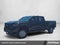 2026 Toyota Tacoma 4WD 4WD SR5 Double Cab 6' Bed AT (Natl)