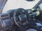 2026 Toyota Tacoma 4WD 4WD SR5 Double Cab 6' Bed AT (Natl)
