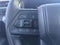 2026 Toyota Tacoma 4WD 4WD SR5 Double Cab 6' Bed AT (Natl)