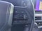 2026 Toyota Tacoma 4WD 4WD SR5 Double Cab 6' Bed AT (Natl)