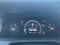 2026 Toyota Tacoma 4WD 4WD SR5 Double Cab 6' Bed AT (Natl)