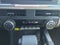 2026 Toyota Tacoma 4WD 4WD SR5 Double Cab 6' Bed AT (Natl)