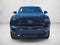 2026 Toyota Tacoma 4WD 4WD SR5 Double Cab 6' Bed AT (Natl)