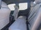 2026 Toyota Tacoma 4WD 4WD SR5 Double Cab 6' Bed AT (Natl)