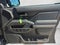 2026 Toyota Tacoma 4WD 4WD SR5 Double Cab 6' Bed AT (Natl)