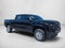 2026 Toyota Tacoma 4WD 4WD SR5 Double Cab 6' Bed AT (Natl)