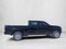 2026 Toyota Tacoma 4WD 4WD SR5 Double Cab 6' Bed AT (Natl)
