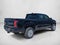 2026 Toyota Tacoma 4WD 4WD SR5 Double Cab 6' Bed AT (Natl)