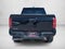 2026 Toyota Tacoma 4WD 4WD SR5 Double Cab 6' Bed AT (Natl)