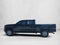 2026 Toyota Tacoma 4WD 4WD SR5 Double Cab 6' Bed AT (Natl)