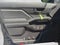 2026 Toyota Tacoma 4WD 4WD SR5 Double Cab 6' Bed AT (Natl)