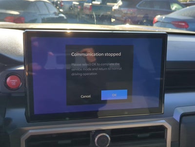 2024 Toyota Tacoma 4WD 4WD TRD Off Road Double Cab 5' Bed AT (Natl)