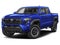 2024 Toyota Tacoma 4WD 4WD TRD Off Road Double Cab 5' Bed AT (Natl)